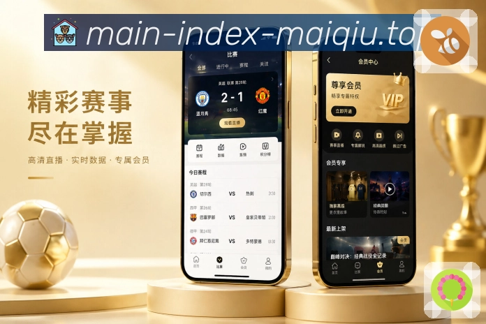 <strong>买球站</strong>赛果核对栏目预览